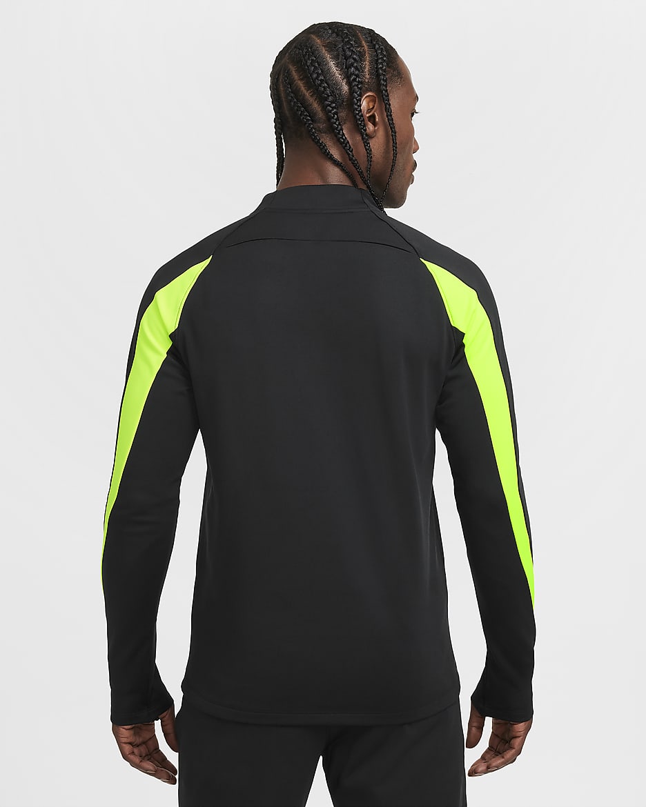 Nike winter warrior jacket sale